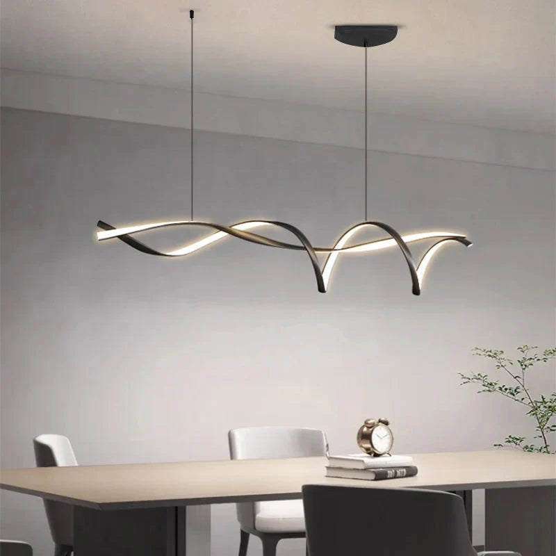 Lampe Suspendue Image