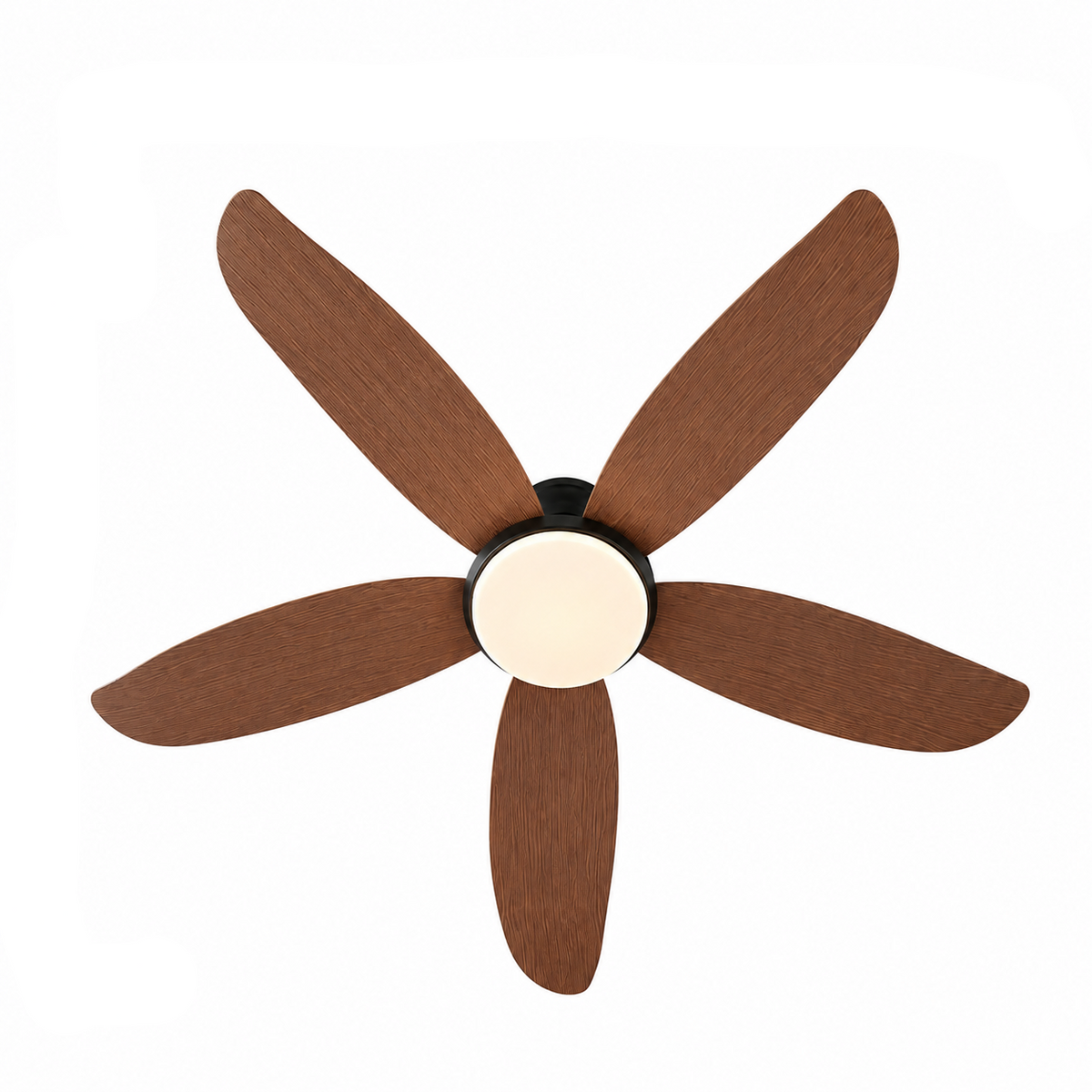 Fleurea