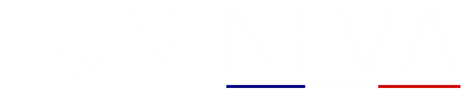 Lumineva