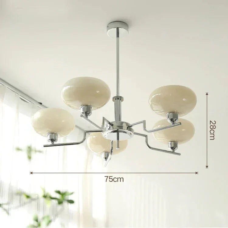 Lustre Vintage