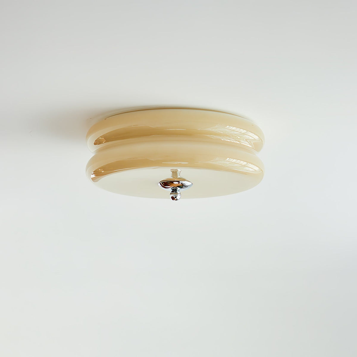 Art Deco Vintage plafonnier
