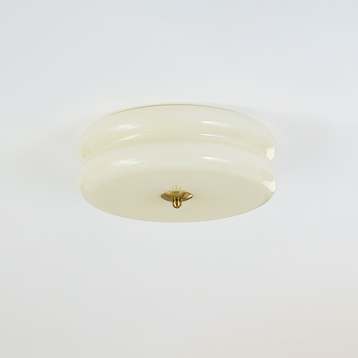 Art Deco Vintage plafonnier