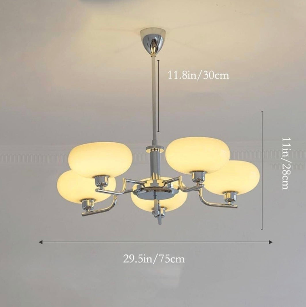 Lustre Vintage