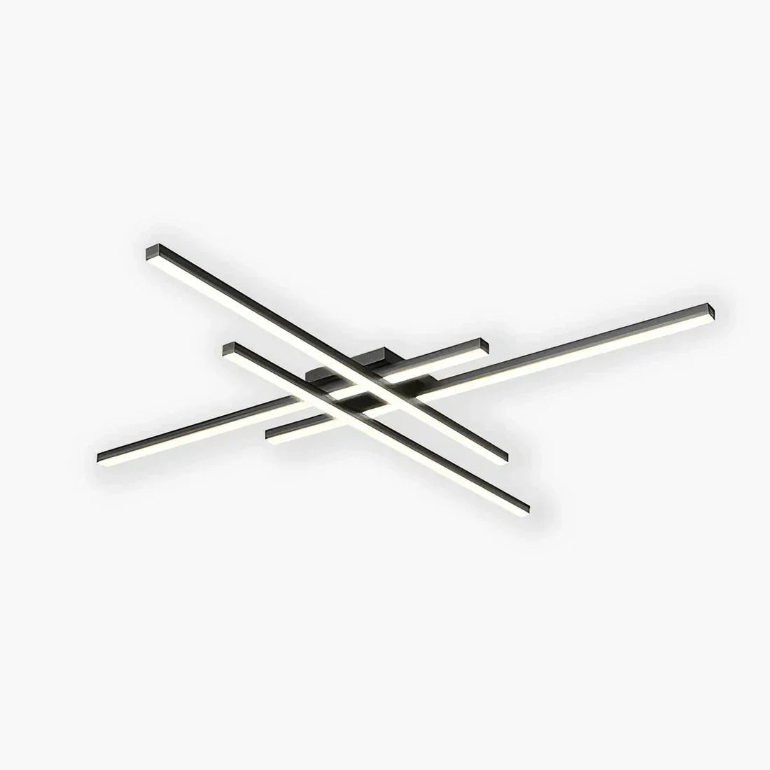 Plafonnier BOND Moderne LED