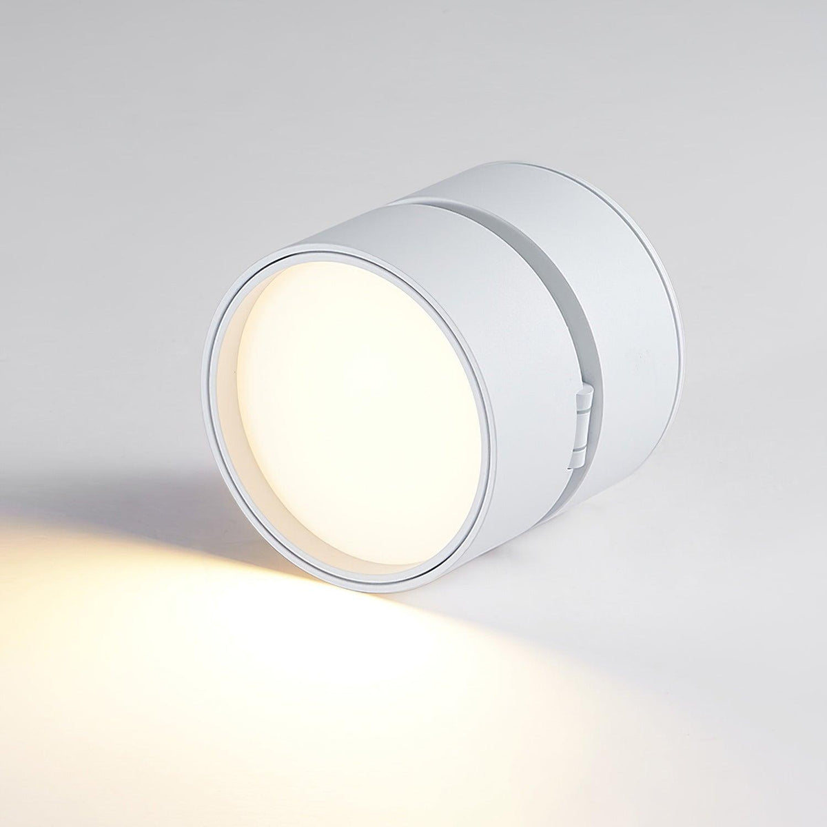 Plafonnier de surface Spot