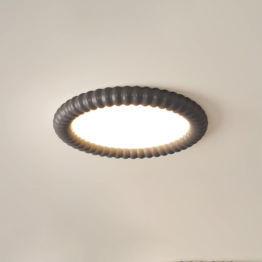 Plafonnier style Français Moderne