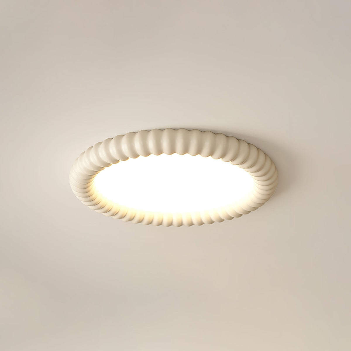 Plafonnier style Français Moderne