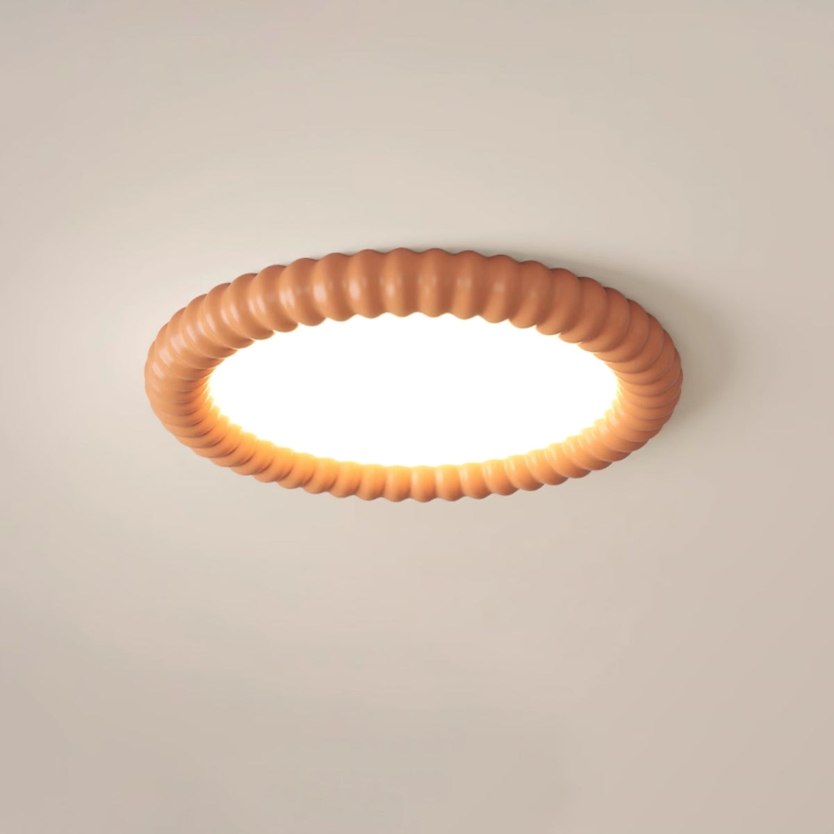 Plafonnier style Français Moderne