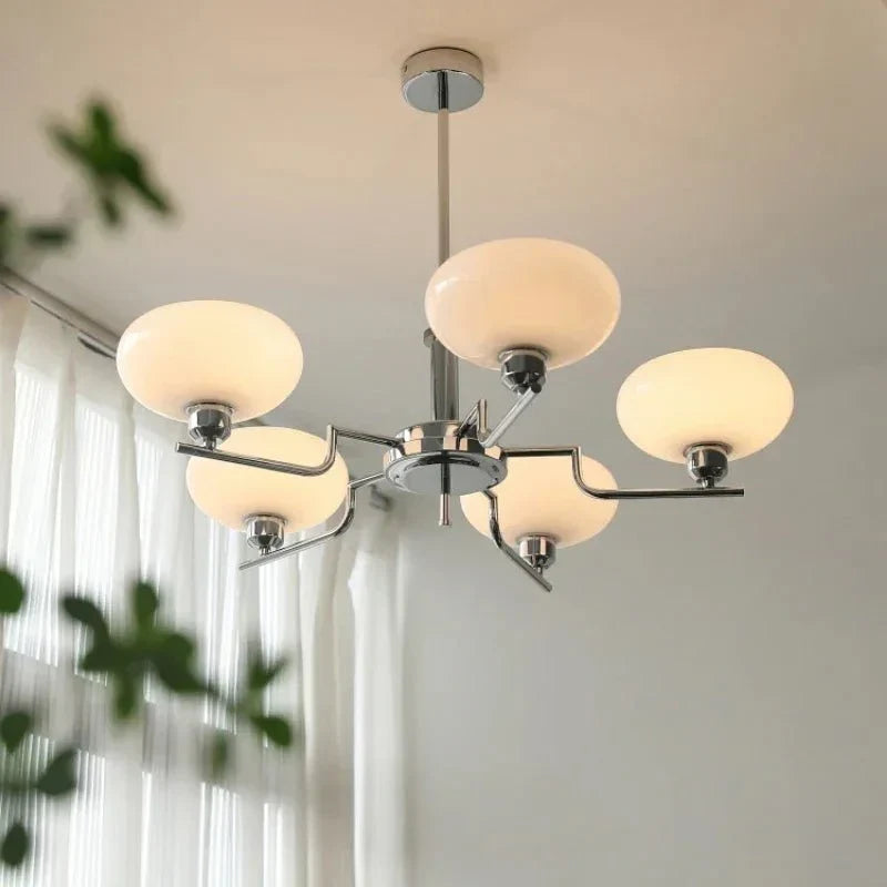 Lustre Vintage