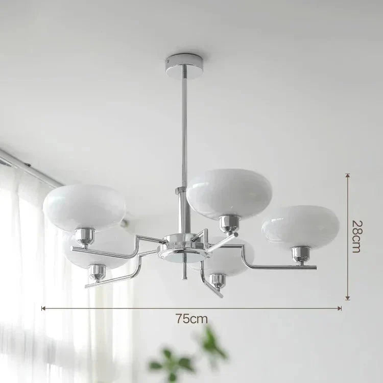 Lustre Vintage