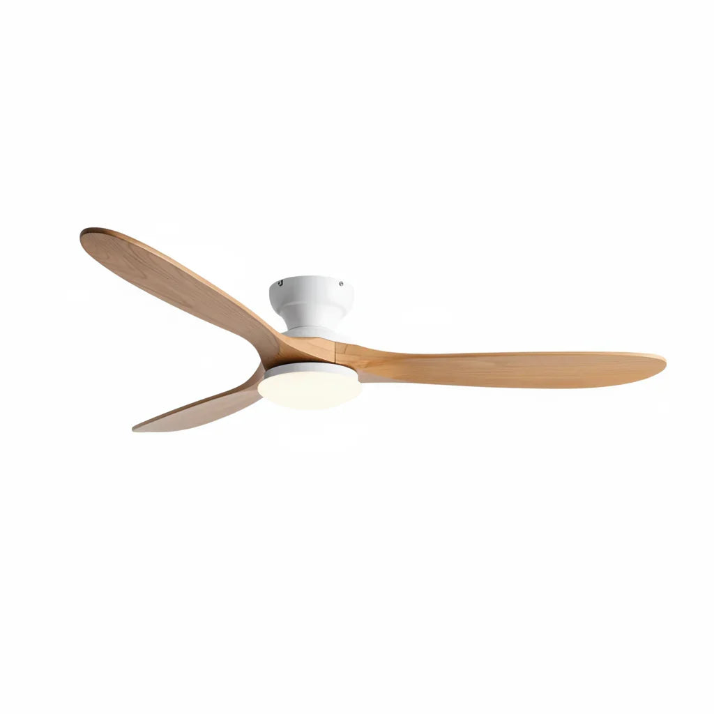 Lumea
