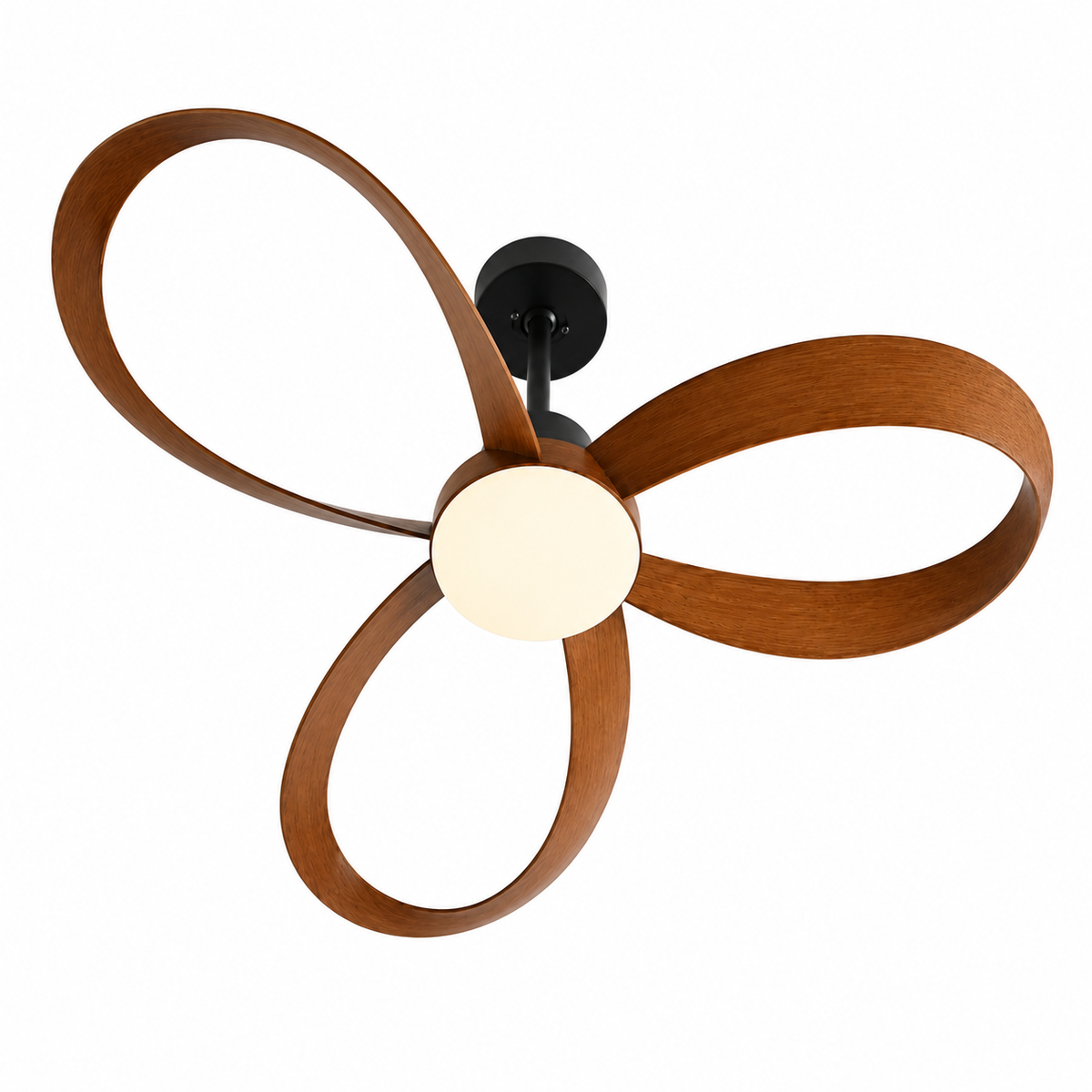 Petali